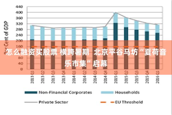 怎么融资买股票 横跨暑期  北京平谷马坊“夏荷音乐市集”启幕